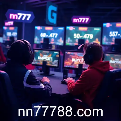 The Rising Influence of Gaming Communities