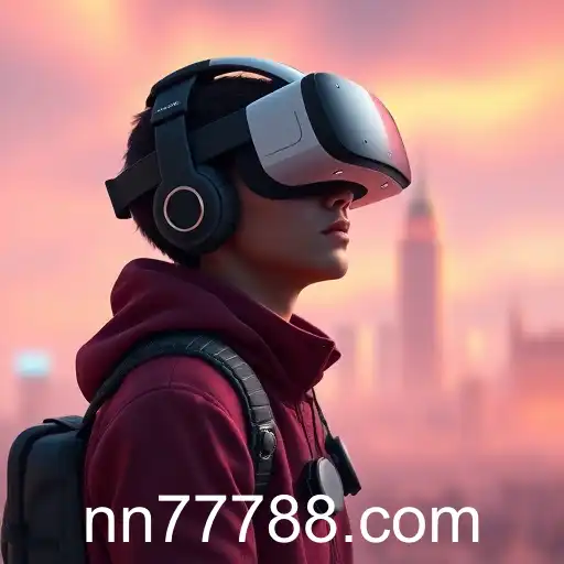 Rising Popularity of NN777 Among Gaming Platforms