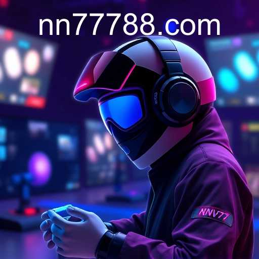 Digital Transformation in Gaming: The NN777 Phenomenon