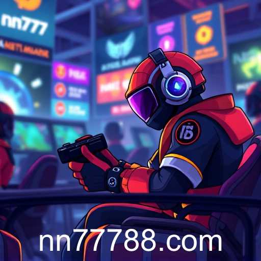 The Rise of Gaming Hubs in 2025