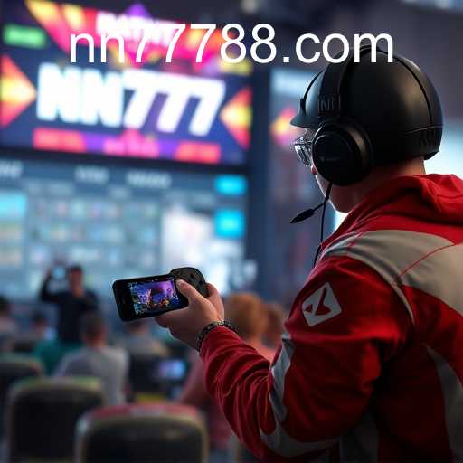 The Impact of Gaming Keywords in 2025