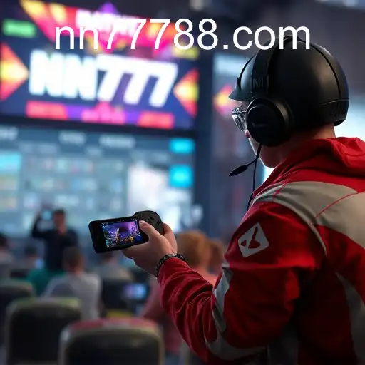 The Impact of Gaming Keywords in 2025