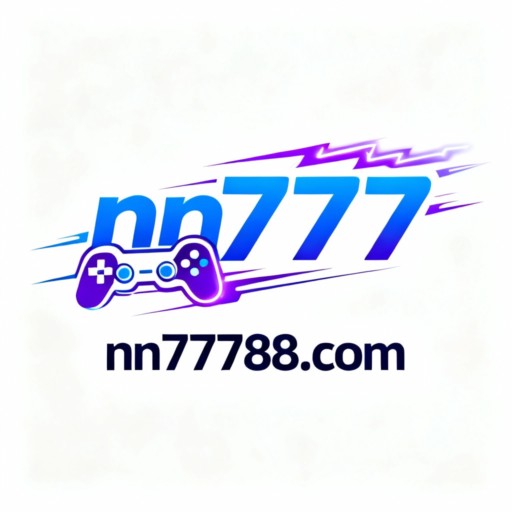 nn777