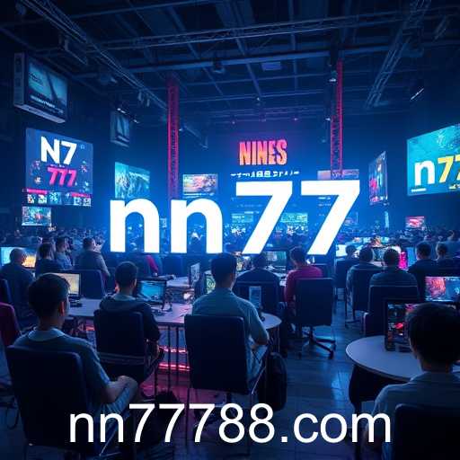 Navigating the Evolving Landscape of nn777