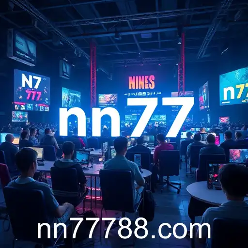 Navigating the Evolving Landscape of nn777