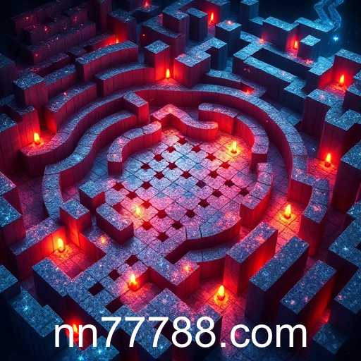 nn777